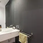 بيت ضيافة Baixa Chiado Luxury Bedrooms *