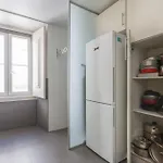 Baixa Chiado Luxury Bedrooms 게스트하우스 *