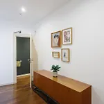 Baixa Chiado Luxury Bedrooms 게스트하우스 리스본