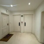 Baixa Chiado Luxury Bedrooms 게스트하우스 리스본