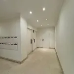 Baixa Chiado Luxury Bedrooms